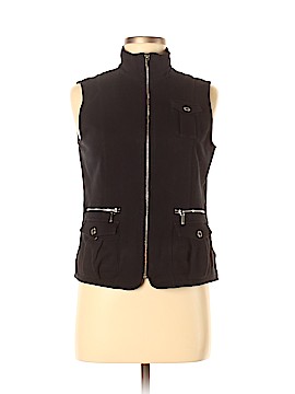 Lauren by Ralph Lauren Size Med Petite