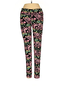Victoria's Secret Pink Size XS