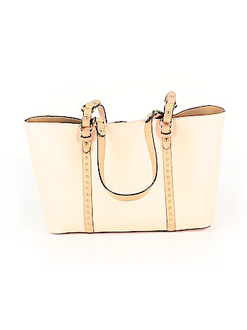 Calvin Klein Tote (view 1)