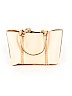 Calvin Klein Pink Tote One size - photo 3