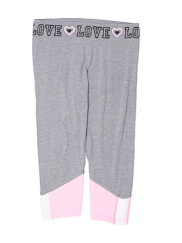 Xersion Active Pants (view 1)