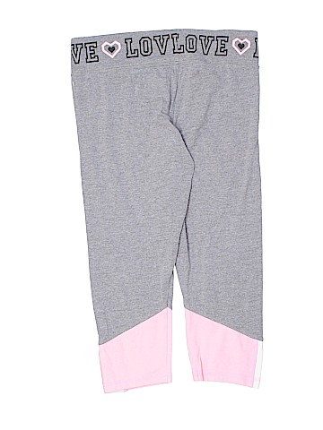 Xersion Active Pants (view 2)