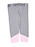 Xersion Solid Gray Active Pants Size 16 - photo 2