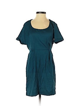 Nom De Plume by YaYa Size XS