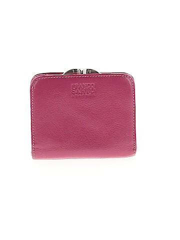 Franco Sarto Wallet (view 1)