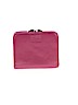 Franco Sarto Pink Wallet One size - photo 1