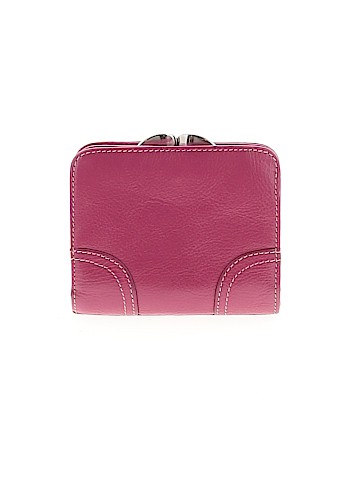 Franco Sarto Wallet (view 2)