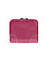 Franco Sarto Pink Wallet One size - photo 2