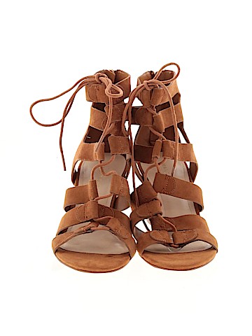 Marc Fisher Heels (view 2)