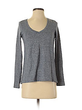 American Eagle Outfitters Size XS