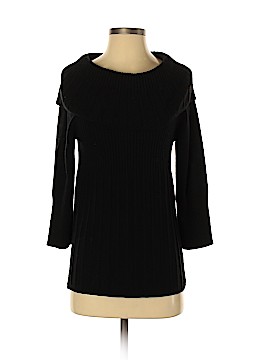 Kenneth Cole New York Size Sm