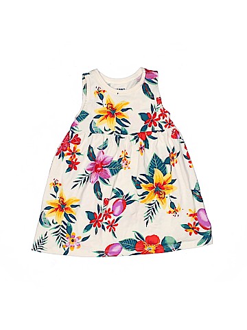 Old Navy Dress (view 1)