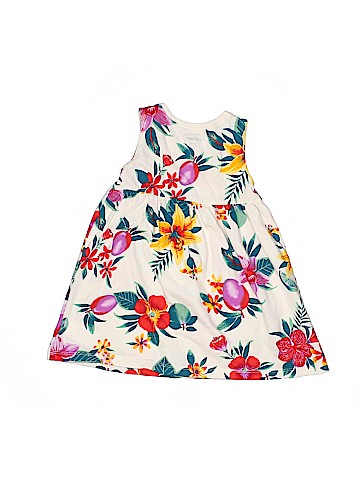 Old Navy Dress (view 2)