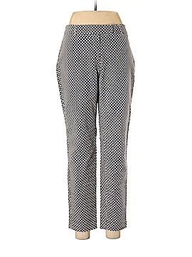 Adrienne Vittadini Size 12