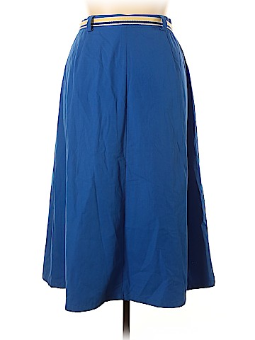 Assorted Brands Casual Skirt (view 2)