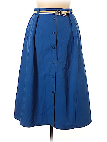 Assorted Brands Casual Skirt (view 1)