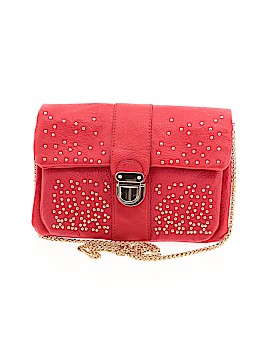 Street Level Crossbody Bag