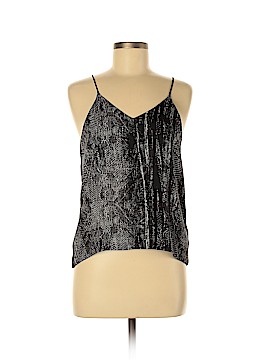 Conscious Collection by H&M Size 6