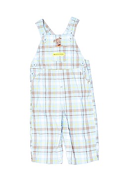 Child of Mine by Carter's Size 6-9 mo
