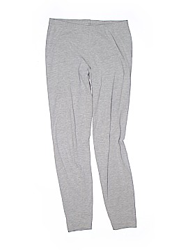 American Apparel Size Large youth