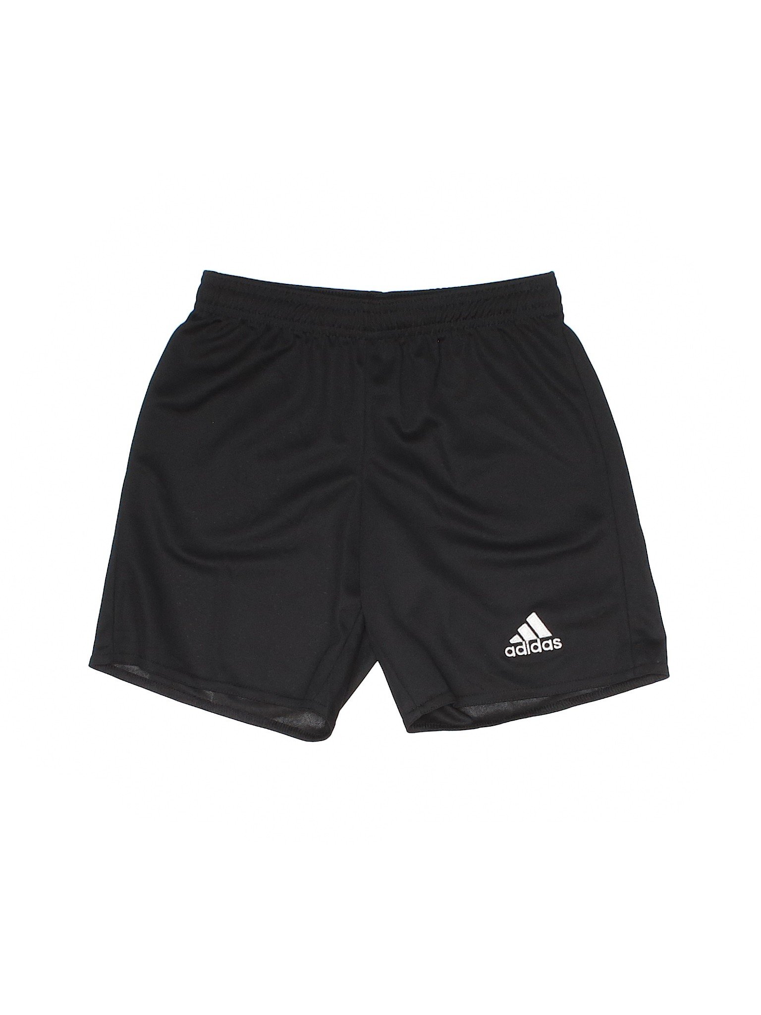 adidas boys shorts size chart