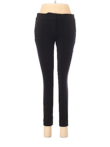 Ann Taylor LOFT Casual Pants (view 1)