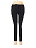 Ann Taylor LOFT Black Casual Pants Size 6 (petite) - photo 1