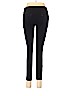 Ann Taylor LOFT Black Casual Pants Size 6 (petite) - photo 2