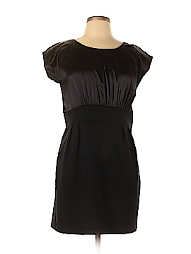 MICHAEL Michael Kors Size 8