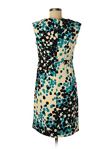 Emma & Michele Casual Dress (view 2)