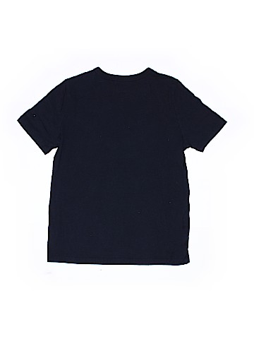 Gap Kids Short Sleeve T-Shirt (view 2)