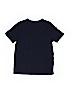 Gap Kids 100% Polyester Graphic Blue Short Sleeve T-Shirt Size S (kids) - photo 2
