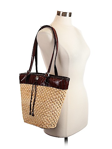 Assorted Brands Shoulder Bag (view 2)