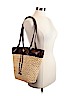 Assorted Brands Tan Shoulder Bag One size - photo 2