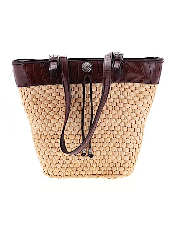 Assorted Brands Shoulder Bag (view 1)