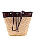 Assorted Brands Tan Shoulder Bag One size - photo 1