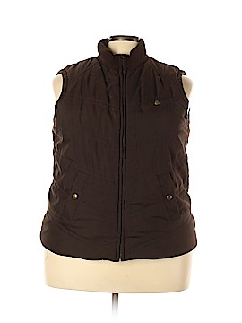 Jones New York Size 2X Plus