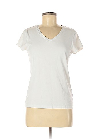 SONOMA life + style Short Sleeve T-Shirt (view 1)