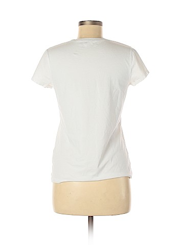 SONOMA life + style Short Sleeve T-Shirt (view 2)