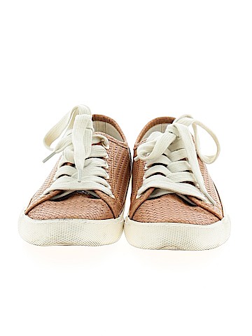 vintage threadz Sneakers (view 2)