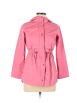 Old Navy Size X-Large youth