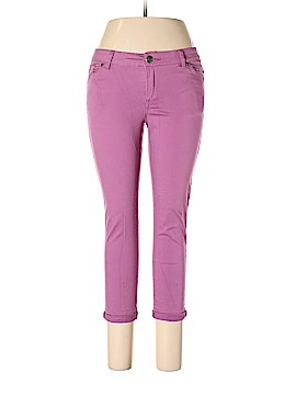 Buffalo by David Bitton Size 31 waist