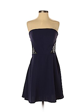 RACHEL Rachel Roy Size 6