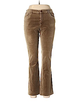Lauren by Ralph Lauren Size 10