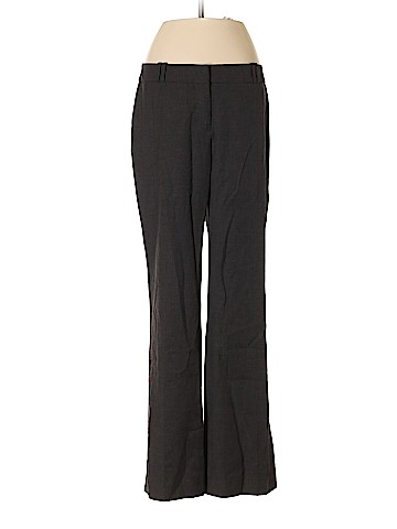 Ann Taylor LOFT Dress Pants (view 1)