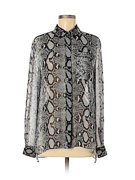 Proenza Schouler Size 6