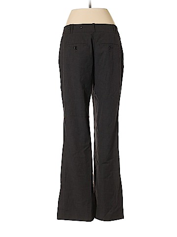 Ann Taylor LOFT Dress Pants (view 2)