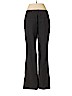 Ann Taylor LOFT Gray Dress Pants Size 2 (petite) - photo 2