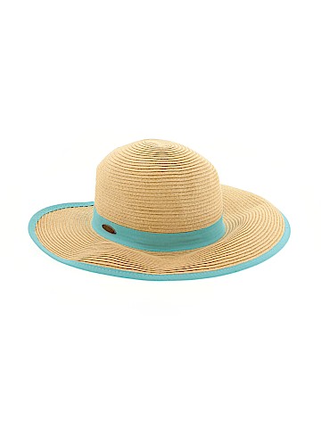 Assorted Brands Sun Hat (view 1)