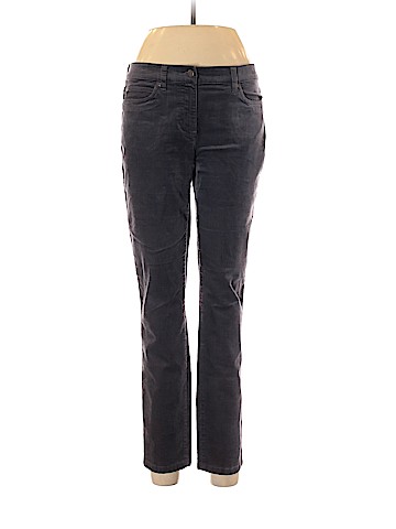 Eileen Fisher Cords (view 1)